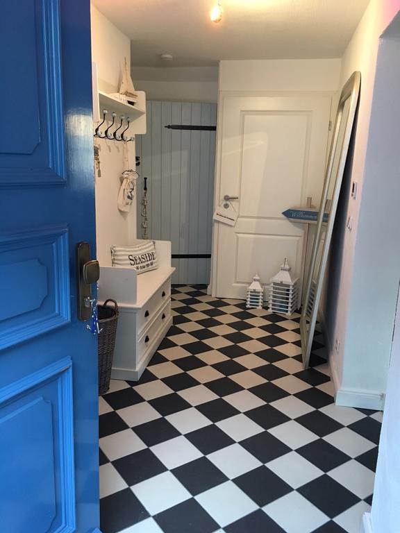 Ferienwohnung Ankerplatz Rieden  Esterno foto